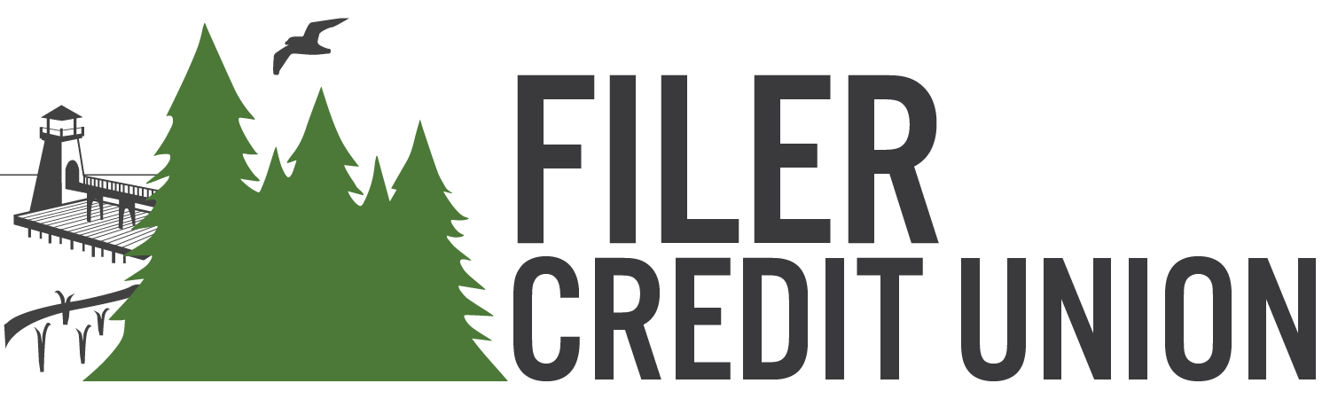 Loan Types Filer Credit Union