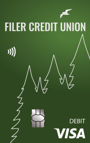 FilerCU_Cards_Debit_Vertical-to-print-Kaci