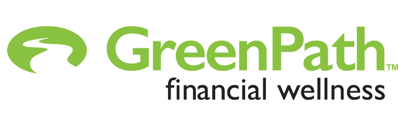 GreenPath-Logo_Full-Color