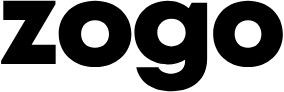 ZogoLogo_Black